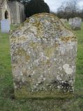 image of grave number 197864